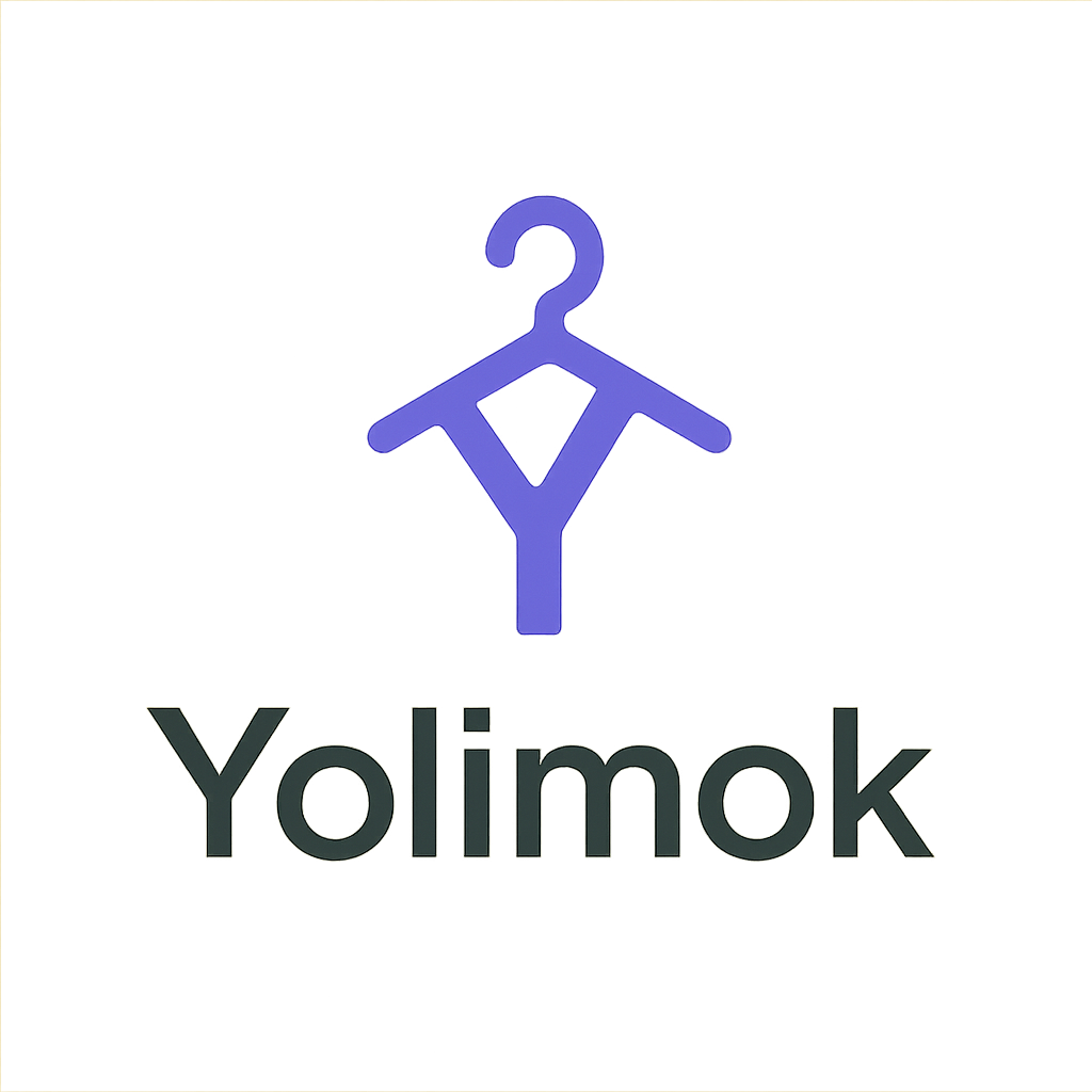 Yolimok